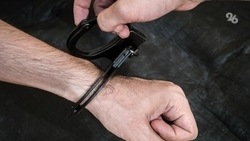 Двух ставропольцев подозревают в убийстве знакомого и утоплении его тела