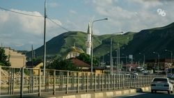 Глава муфтията Дагестана поможет семье мальчика, погибшего в Подмосковье