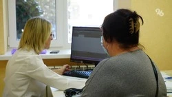 12 тыс. курсов терапии диабета доступны по ОМС жителям Ставрополья в 2026 году