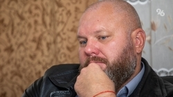 Экс-директора ставропольской школы для трудных подростков заключили под стражу