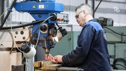 Промышленных специалистов обучают в шести вузах Ставрополья 