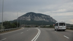 Эксперты ставропольского вуза оценили транспортную доступность в СКФО