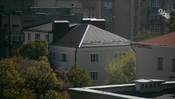 Дом 1959 года постройки капитально отремонтировали в Минводах