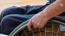 Более 4 тыс. поездок совершило социальное такси в Ставрополе с начала года