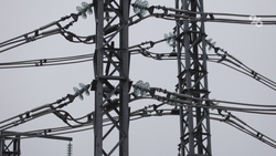 Электричество временно отключат на восьми улицах Пятигорска 