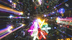 Увеличение турпотока прогнозируют в регионах СКФО в праздничные дни