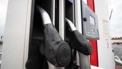 Ситуация со снабжением топливом на Ставрополье стабилизируется — минпром края