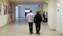 Антитеррористическую защищенность школ и детсадов усилят на Ставрополье 