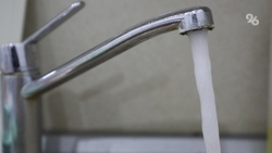 Водоснабжение Кавминвод может восстановиться к утру 13 февраля