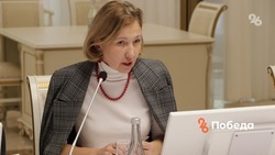 Ставропольский политолог: губернатору Владимирову необходимо продолжать открытый  диалог с населением 