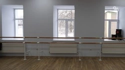 Физкультурно-оздоровительный комплекс открыли в Ессентуках