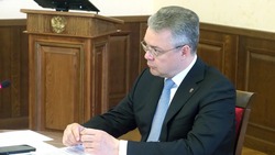 Губернатор Ставрополья поручил обеспечить безопасность на краевом выпускном балу