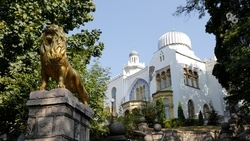 На Ставрополье 67 объектов культурного наследия нуждаются в ремонте 