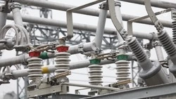 На Ставрополье разработали программу развития электросетей до 2030 года