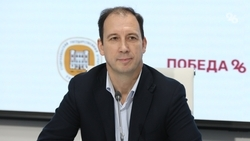 Продюсер «Ночи пожирателей рекламы» призвал ставропольцев присылать ему ролики