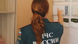 Более 10 нарушений пожарной безопасности выявили в гостинице в Ставрополе