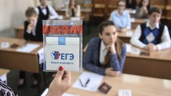 Учителя в Ставрополе получат по 100 тыс. рублей за успехи учеников на ЕГЭ
