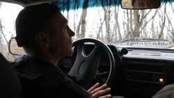 Водителей без ОСАГО будут штрафовать раз в сутки  — Госдума РФ