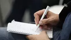 Бездействие чиновников привело к порыву канализации под Минводами