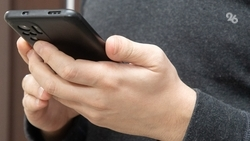 Мошенники предлагают ставропольцам узнать суммы выплат после индексаций