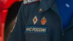 В Ставропольском крае 24 марта произошло 24 пожара