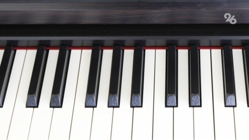 В сельские учреждения на Ставрополье трудоустроят 15 земских работников культуры