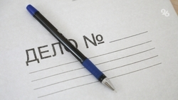 В одном из ставропольских вузов погиб студент