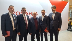 Трое ставропольцев стали доверенными лицами кандидата Владимира Путина на выборах Президента РФ