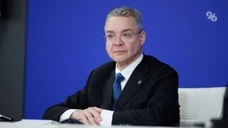 Губернатор поручил обеспечить для детей безопасный отдых на Ставрополье
