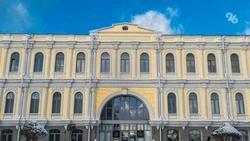 Более 50 учёных соберутся на «Неделе археологии» в Ставрополе