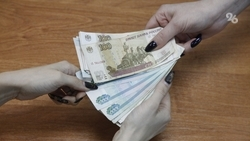 На Ставрополье лжеинвалид получил более полумиллиона рублей выплат