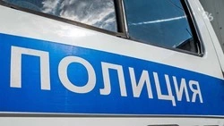 В Ессентуках будут судить иностранца, севшего за руль в пьяном виде