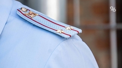 Правоохранители проверяют информацию об отравлении детей в Ессентуках