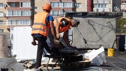 Ещё 17 ставропольских компаний допустили к ремонту многоквартирных домов