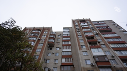 Больше половины актов о залитии МКД в Ставрополе направили в страховую компанию