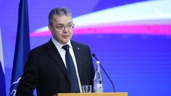«Действия губернатора Владимирова направлены на консолидацию всех ветвей власти» — политолог