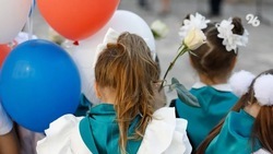 Губернатор Ставрополья распорядился обеспечить безопасность детей 1 сентября