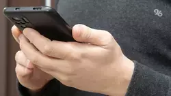 Мошенники рассылают россиянам сообщения об оформлении кредитов