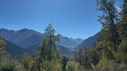 Работы пятигорского фотографа просмотрели уже 3 млн человек по всему миру