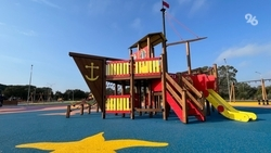 Жителей Ставрополья призвали активнее участвовать в программе местных инициатив