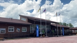 Летняя оздоровительная кампания на Ставрополье охватит 250 тыс. детей