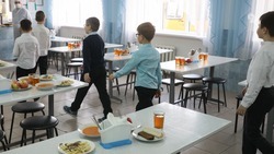Дети из Белгородской области отдохнут в летних лагерях Ставрополья
