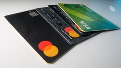 Выпущенные российскими банками карты VISA и MasterCard  продолжат работать на территории РФ
