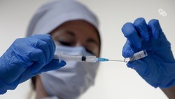 Восемь пунктов вакцинации от коронавируса открыли в Ставрополе