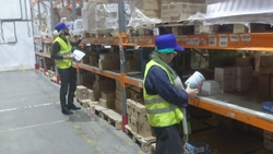  Роспотребнадзор Дагестана изъял из оборота 106 кг опасной детской смеси