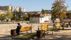В Минводах капитально отремонтируют ещё девять многоквартирных домов