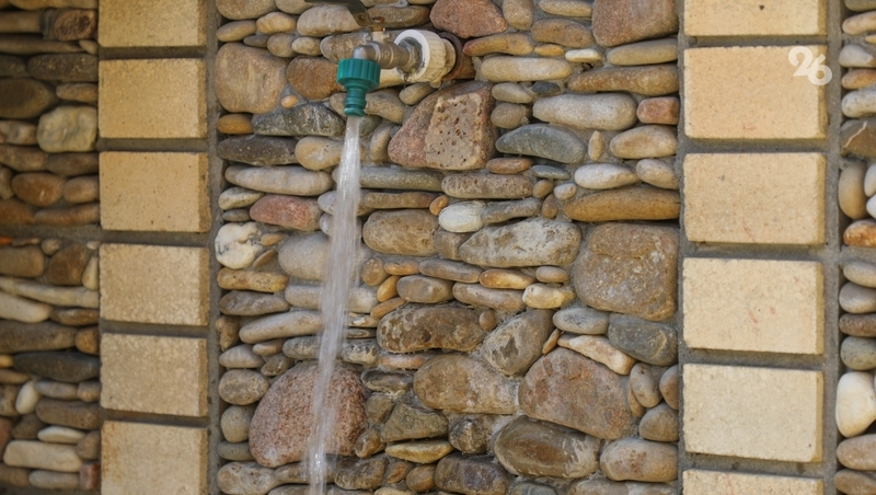 МинЖКХ Ставрополья проработает вопрос закрепления в квитанциях платы за техводу