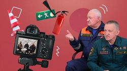 Аптечка, спальники и мангалы: как ставропольцам обезопасить себя в майские праздники на природе 