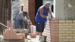 Почти 20 тыс. ставропольцев планируют вывести из неформальной занятости за год 