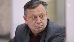 Общественник предложил увеличить число выделенных полос в Ставрополе